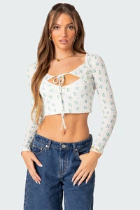 Edikted_Lookbook_08_07_202311131.thumb.webp.aae84b7c8c7d3dd37e1694f5d710f4ff.webp