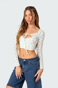 Edikted_Lookbook_08_07_202311331.thumb.webp.373acf5f1c1cb13f1162eb1d27c89609.webp