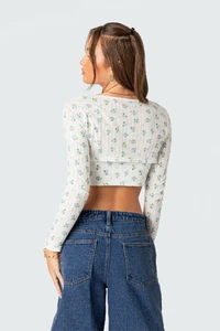 Edikted_Lookbook_08_07_202311431.thumb.webp.a481357fc0a310bebfc38662bade9bc1.webp