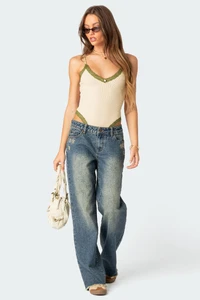 Edikted_Lookbook_08_07_20231166.thumb.webp.647ba478cbf6833a20eb494e5361982e.webp