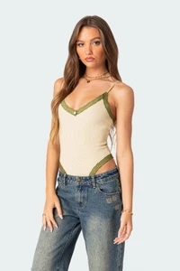 Edikted_Lookbook_08_07_20231241.thumb.webp.5604241411cd6f2d766548b399d49c52.webp
