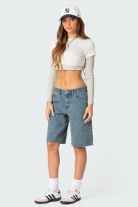 Edikted_Lookbook_08_07_20231852.thumb.webp.3a78097ee4eb381e399eb60fd201043b.webp