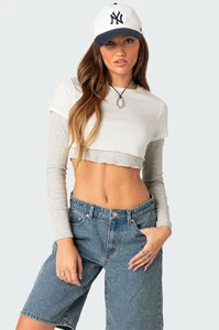 Edikted_Lookbook_08_07_20231882.thumb.webp.2a50c9161df4b849c20e64606036bd4d.webp