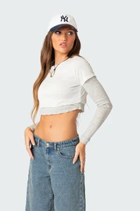 Edikted_Lookbook_08_07_20231898.thumb.webp.611679d160bfff12d877a2a7b6557279.webp