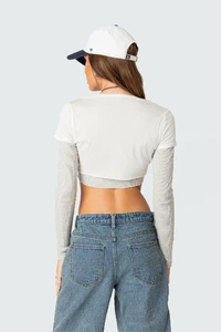 Edikted_Lookbook_08_07_20231918.thumb.webp.c3aa6f14c74a94e6af7e710661d6baf1.webp