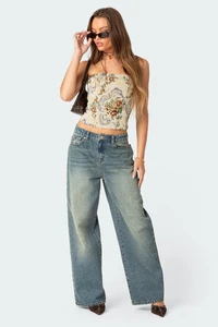 Edikted_Lookbook_08_07_20232238.thumb.webp.b09523d495c5bd425df85935dd868f2e.webp