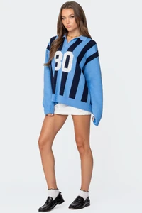 Edikted_Lookbook_08_07_202454951.thumb.webp.b353b5677e7df8039daa79e9d8723c4a.webp