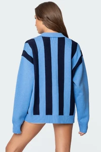 Edikted_Lookbook_08_07_202454957.thumb.webp.ba885c6567c24bec4fb1d0791d0fb195.webp