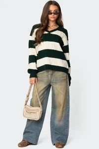 Edikted_Lookbook_08_07_202455075.thumb.webp.dab114375337a0bad0224d6cb9d3b073.webp