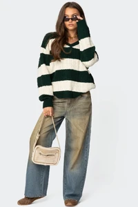 Edikted_Lookbook_08_07_202455082.thumb.webp.2486d8daf9c67ee4f43f955262a3817c.webp