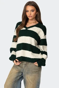 Edikted_Lookbook_08_07_202455151.thumb.webp.3dfbcdba996199480994a82267acef9f.webp