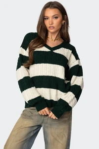 Edikted_Lookbook_08_07_202455168.thumb.webp.016a1b57463d74231a2f13afbcd148b7.webp