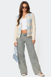 Edikted_Lookbook_08_07_202455288.thumb.webp.2506b9dc3c2298294a2865af03414688.webp
