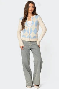 Edikted_Lookbook_08_07_202455312.thumb.webp.19a3e17a51ceef27924796f5bcbdbe0f.webp