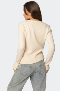 Edikted_Lookbook_08_07_202455375.thumb.webp.bdac63a5e7468fd1e99d2341105216a2.webp