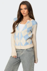 Edikted_Lookbook_08_07_202455384.thumb.webp.205c30905d0559f73ef56b5db972bfc0.webp