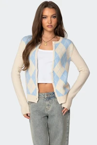 Edikted_Lookbook_08_07_202455401.thumb.webp.837b7aeb26d1b1a4383e24aa7e796432.webp