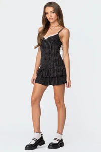 Edikted_Lookbook_08_07_202455502.thumb.webp.ec003666fc26a32ff1941e8d6722040b.webp