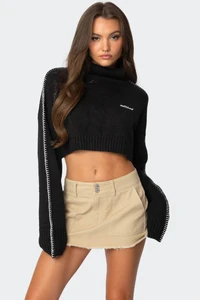 Edikted_Lookbook_08_07_202455655.thumb.webp.6f0d01935fe3be667fe64037511e6bfb.webp