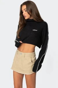 Edikted_Lookbook_08_07_202455667.thumb.webp.f866741e137d78df37e8d487f656cb56.webp