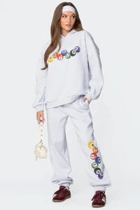 Edikted_Lookbook_08_07_202455874.thumb.webp.1065db775c75ec8977a79bb964808284.webp