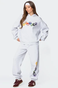 Edikted_Lookbook_08_07_202455887.thumb.webp.9b46ca1d39524402dc8ae9944413096b.webp