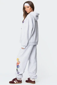 Edikted_Lookbook_08_07_202455893.thumb.webp.767203af42999956c5cf36cc139fb993.webp