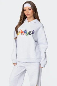 Edikted_Lookbook_08_07_202455912.thumb.webp.1981d3f587f35b42bd931d12dd3c9597.webp