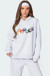 Edikted_Lookbook_08_07_202455922.thumb.webp.82ba27ec46de8e75d0eed731bf7d118b.webp