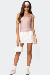 Edikted_Lookbook_08_07_202456088.thumb.webp.004ae1c81fad6f72c410f1b9f0456543.webp