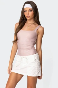Edikted_Lookbook_08_07_202456153.thumb.webp.8760e900e4dfbc39baf85588b0c302b0.webp