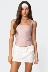 Edikted_Lookbook_08_07_202456159.thumb.webp.b94031ee262a38ac780a2968c31fbfee.webp