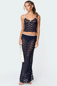 Edikted_Lookbook_08_07_202456867copy.thumb.webp.a8400d9ddafe18123c559b6b19009f6c.webp