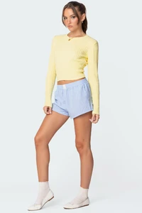 Edikted_Lookbook_08_07_202457544copy.thumb.webp.09be2fe5c6751e84066af7c979df6b3a.webp