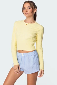 Edikted_Lookbook_08_07_202457575copy.thumb.webp.adcc36152c31837f5ebce475da2c9f53.webp