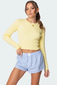 Edikted_Lookbook_08_07_202457591copy.thumb.webp.950762daaa56fe8ed81c7eb70dc478c2.webp