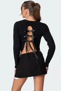 Edikted_Lookbook_08_07_202457819copy.thumb.webp.0fefc42bf078c6a3d1e89b63b8689b7c.webp