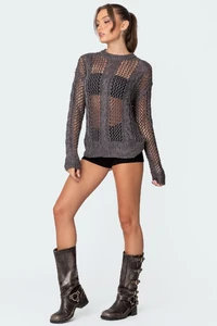 Edikted_Lookbook_08_07_202458038copy.thumb.webp.b210e3b236ad9359a9c83f4d83d700dc.webp