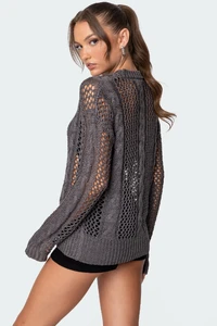 Edikted_Lookbook_08_07_202458063copy.thumb.webp.e52eb73aa887fc1fee575f6bc6254913.webp