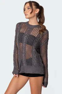 Edikted_Lookbook_08_07_202458070copy.thumb.webp.af81604274500743e7500bb1150c0923.webp