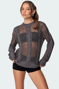 Edikted_Lookbook_08_07_202458075.thumb.webp.29a4db061fea249bc5dff51e40bbcc0a.webp
