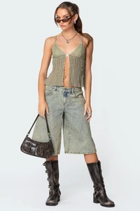 Edikted_Lookbook_08_07_202458236copy.thumb.webp.a4d17801c31c6dd0161941ead5968722.webp