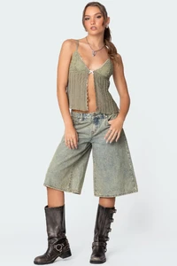 Edikted_Lookbook_08_07_202458252copy.thumb.webp.6079510b750a838a4c1bfc35852eea1d.webp