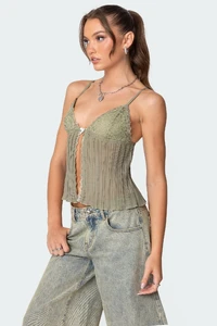 Edikted_Lookbook_08_07_202458286copy.thumb.webp.6857cbb27031ba3ff02a70377529bd11.webp