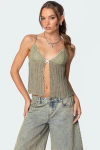 Edikted_Lookbook_08_07_202458294.thumb.webp.826be12d4f74bcebbe2a79d6783bd471.webp