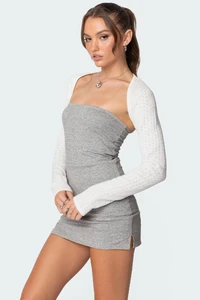 Edikted_Lookbook_08_07_202458637copy.thumb.webp.c878f15c00096418d463130d1e92627b.webp