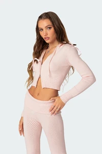 Edikted_Lookbook_08_08_20232445.thumb.webp.71fb13d7ed88f42388cc13fc587cb530.webp