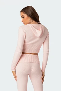 Edikted_Lookbook_08_08_20232457.thumb.webp.0fb272842995e39afa7baf80fc975361.webp