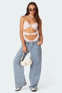 Edikted_Lookbook_08_08_20232912.thumb.webp.3c71a88a4d1a762d2062c5680be91078.webp