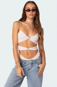 Edikted_Lookbook_08_08_20233016.thumb.webp.000a9ba736ee834912f30875fd0c98b4.webp